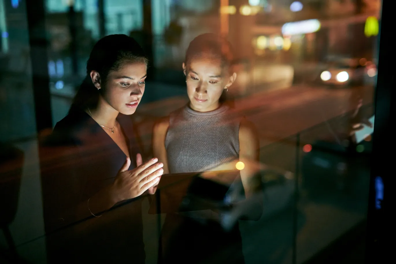 Payments To Accelerate Your Business And Boost Conversions Nuvei